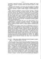 giornale/NAP0034863/1916/unico/00000358