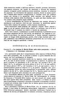 giornale/NAP0034863/1916/unico/00000359