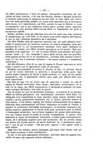 giornale/NAP0034863/1916/unico/00000361