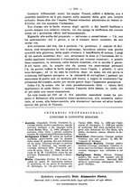 giornale/NAP0034863/1916/unico/00000362