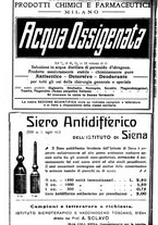 giornale/NAP0034863/1916/unico/00000364