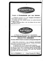 giornale/NAP0034863/1916/unico/00000366