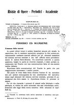 giornale/NAP0034863/1916/unico/00000367