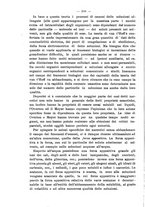 giornale/NAP0034863/1916/unico/00000368