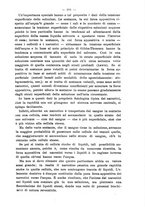 giornale/NAP0034863/1916/unico/00000369