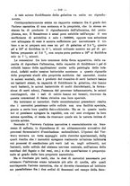 giornale/NAP0034863/1916/unico/00000371