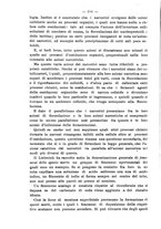 giornale/NAP0034863/1916/unico/00000372