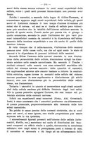 giornale/NAP0034863/1916/unico/00000373