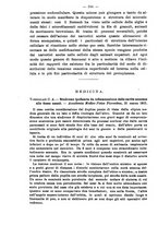 giornale/NAP0034863/1916/unico/00000374