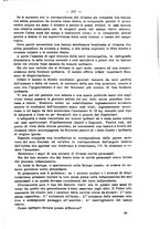 giornale/NAP0034863/1916/unico/00000375