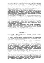 giornale/NAP0034863/1916/unico/00000376