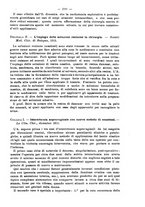 giornale/NAP0034863/1916/unico/00000377