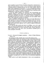 giornale/NAP0034863/1916/unico/00000378