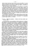 giornale/NAP0034863/1916/unico/00000379