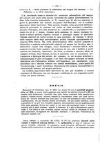 giornale/NAP0034863/1916/unico/00000380