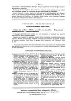 giornale/NAP0034863/1916/unico/00000382