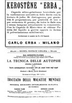 giornale/NAP0034863/1916/unico/00000383