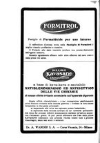 giornale/NAP0034863/1916/unico/00000386