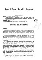 giornale/NAP0034863/1916/unico/00000387