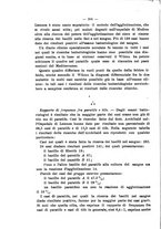 giornale/NAP0034863/1916/unico/00000388