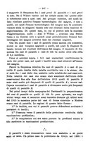 giornale/NAP0034863/1916/unico/00000389