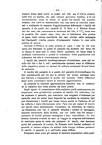 giornale/NAP0034863/1916/unico/00000390