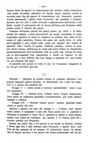 giornale/NAP0034863/1916/unico/00000391