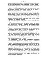 giornale/NAP0034863/1916/unico/00000392