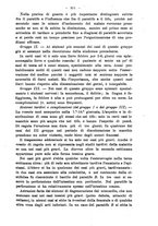 giornale/NAP0034863/1916/unico/00000393