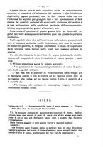 giornale/NAP0034863/1916/unico/00000395