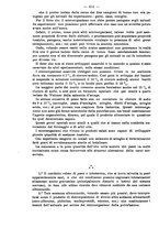 giornale/NAP0034863/1916/unico/00000396