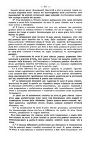 giornale/NAP0034863/1916/unico/00000397