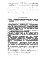 giornale/NAP0034863/1916/unico/00000398