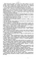 giornale/NAP0034863/1916/unico/00000399