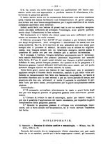 giornale/NAP0034863/1916/unico/00000400