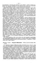 giornale/NAP0034863/1916/unico/00000401