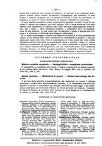 giornale/NAP0034863/1916/unico/00000402