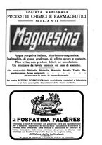 giornale/NAP0034863/1916/unico/00000403