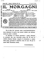 giornale/NAP0034863/1916/unico/00000405