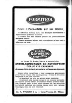 giornale/NAP0034863/1916/unico/00000406