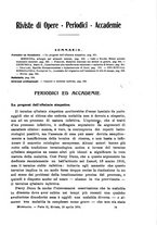 giornale/NAP0034863/1916/unico/00000407