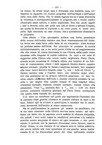 giornale/NAP0034863/1916/unico/00000408