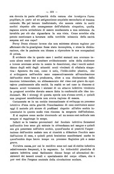 Il morgagni giornale indirizzato al progresso della medicina. Parte 2., Riviste