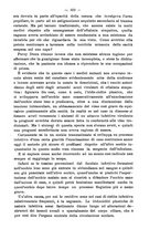 giornale/NAP0034863/1916/unico/00000409