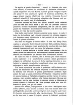 giornale/NAP0034863/1916/unico/00000410