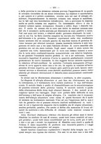 giornale/NAP0034863/1916/unico/00000412