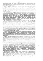 giornale/NAP0034863/1916/unico/00000413