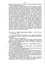 giornale/NAP0034863/1916/unico/00000414