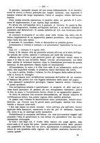 giornale/NAP0034863/1916/unico/00000415