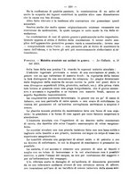 giornale/NAP0034863/1916/unico/00000416